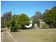 Bermagui NSW 2546