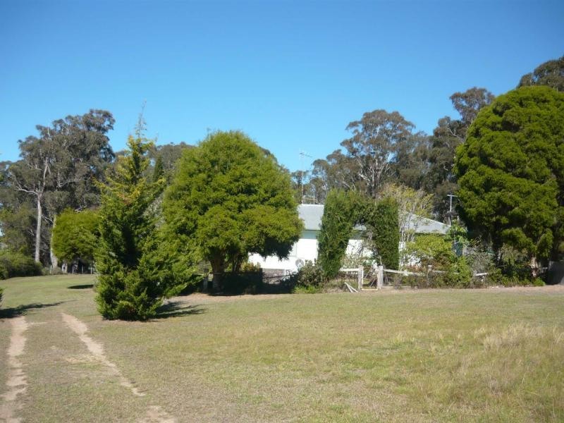 Bermagui NSW 2546