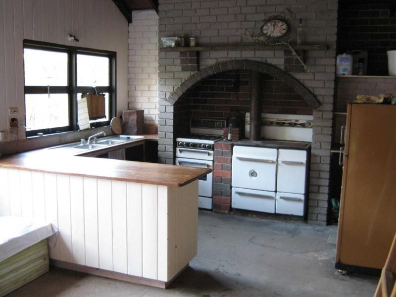 107. Spences Road, Wandella, Cobargo NSW 2550