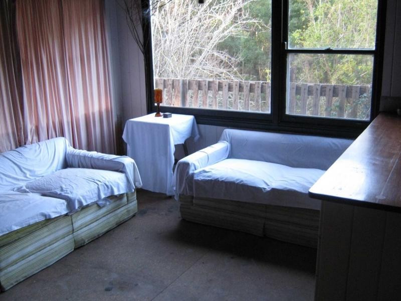 107. Spences Road, Wandella, Cobargo NSW 2550