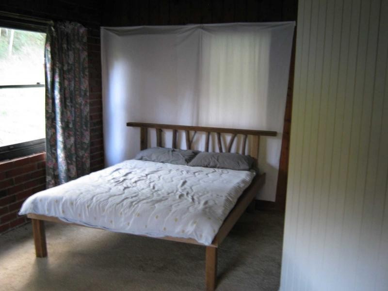 107. Spences Road, Wandella, Cobargo NSW 2550