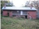 107. Spences Road, Wandella, Cobargo NSW 2550