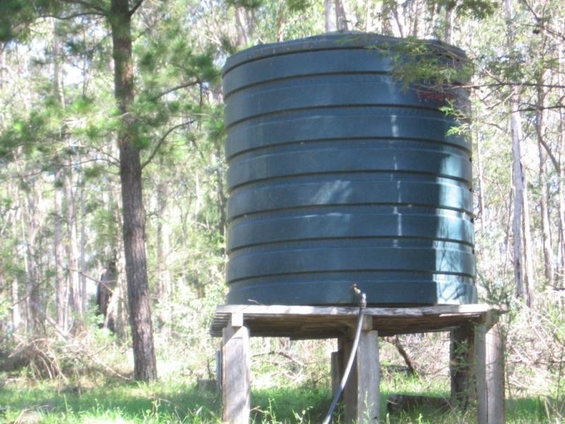 107. Spences Road, Wandella, Cobargo NSW 2550