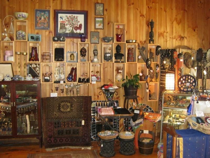 4 Bate Street, Central Tilba NSW 2546