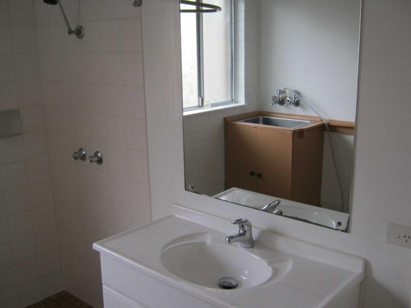 Unit 8/39 George Street, Bermagui NSW 2546