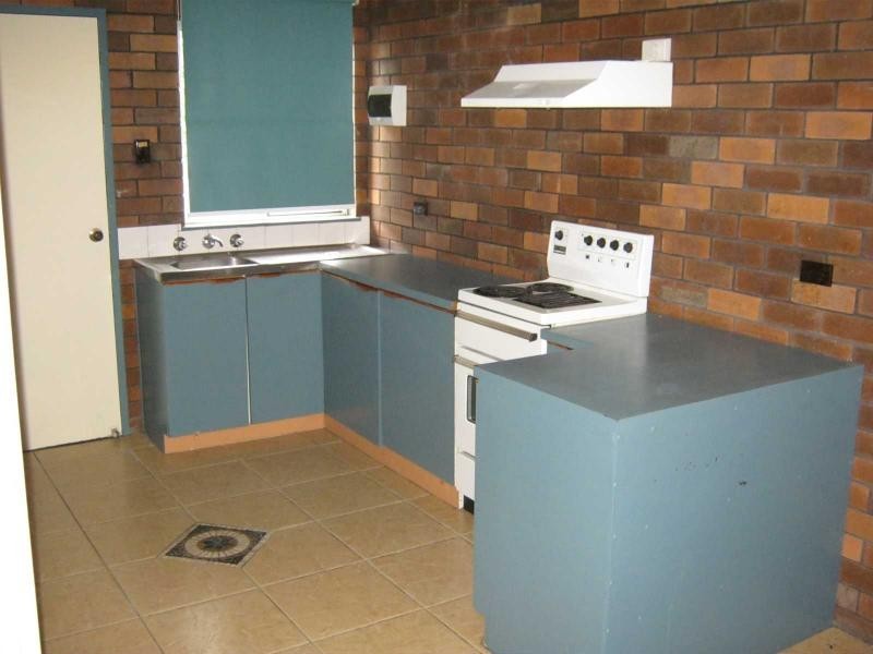 Unit 8/39 George Street, Bermagui NSW 2546