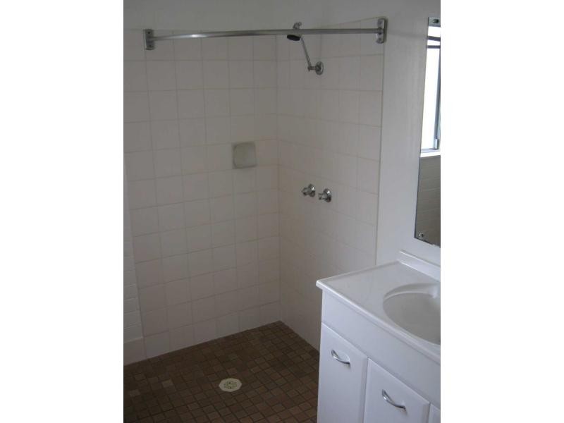 Unit 8/39 George Street, Bermagui NSW 2546