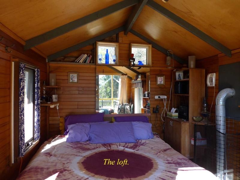 470. Illawambra Valley Road, Yowrie, Cobargo NSW 2550