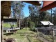 470. Illawambra Valley Road, Yowrie, Cobargo NSW 2550
