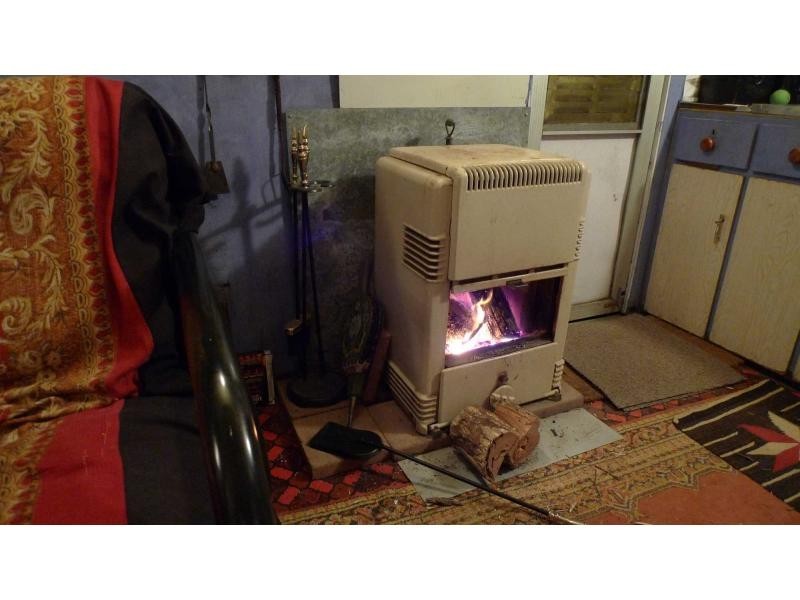 470. Illawambra Valley Road, Yowrie, Cobargo NSW 2550