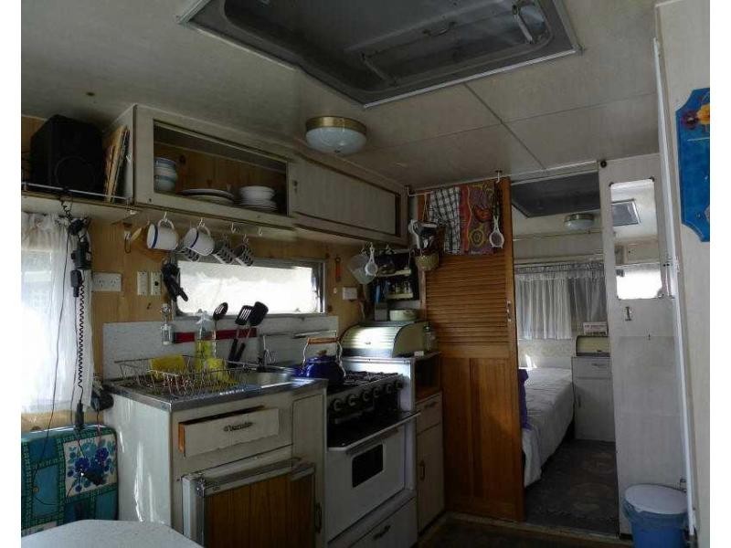 470. Illawambra Valley Road, Yowrie, Cobargo NSW 2550