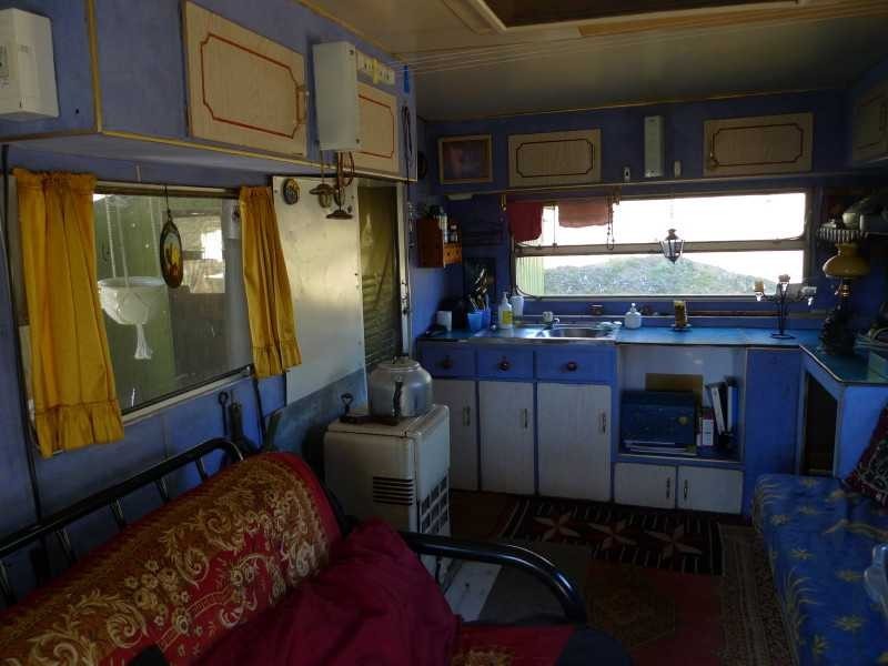 470. Illawambra Valley Road, Yowrie, Cobargo NSW 2550