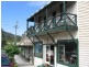 72.. Princes Highway, Cobargo NSW 2550
