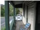 72.. Princes Highway, Cobargo NSW 2550
