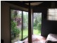 72.. Princes Highway, Cobargo NSW 2550