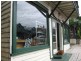 72.. Princes Highway, Cobargo NSW 2550