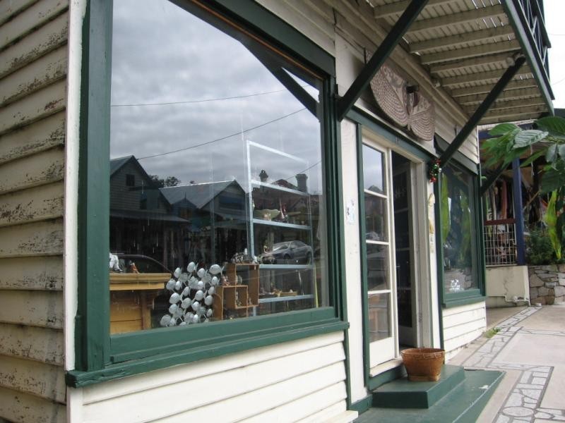 72.. Princes Highway, Cobargo NSW 2550