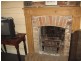 72.. Princes Highway, Cobargo NSW 2550