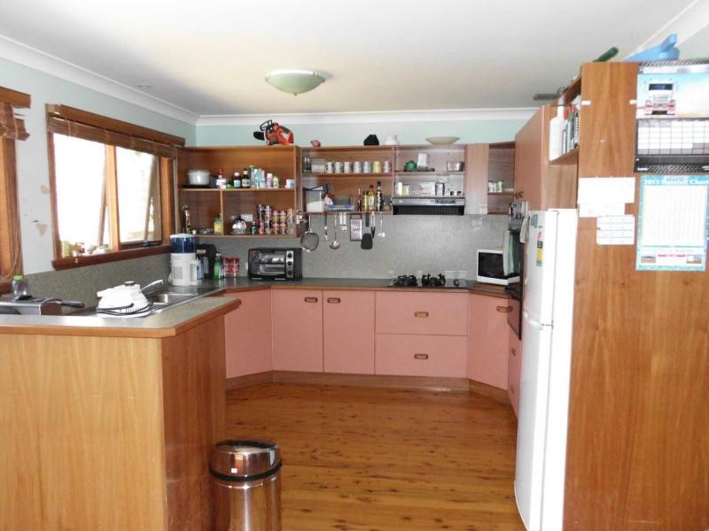 6 Poole Parade, Mystery Bay NSW 2546