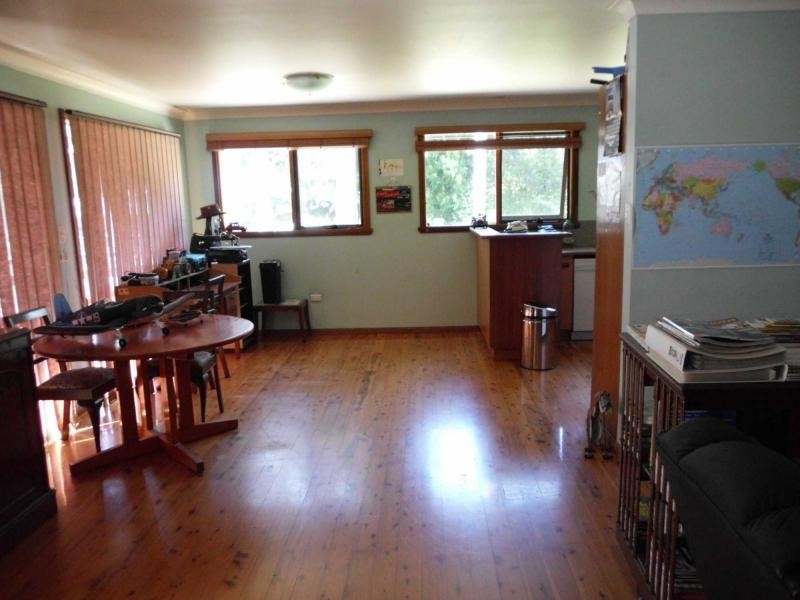 6 Poole Parade, Mystery Bay NSW 2546