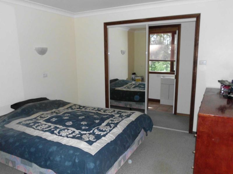 6 Poole Parade, Mystery Bay NSW 2546