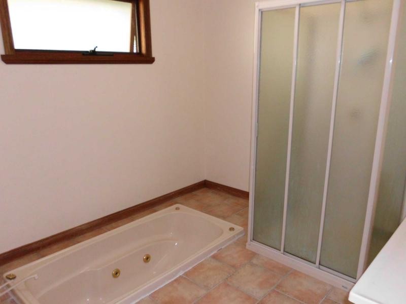 6 Poole Parade, Mystery Bay NSW 2546