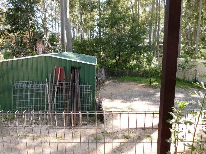 6 Poole Parade, Mystery Bay NSW 2546