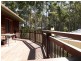 6 Poole Parade, Mystery Bay NSW 2546
