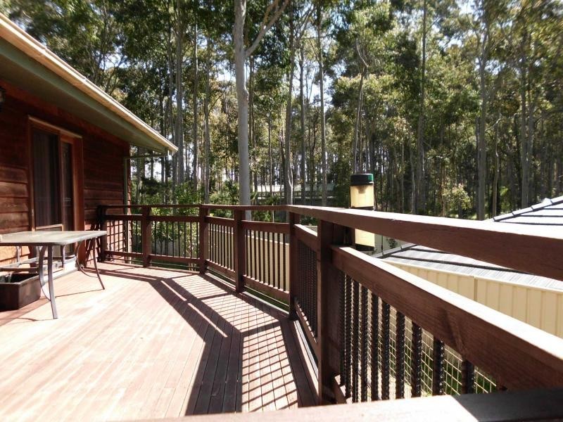 6 Poole Parade, Mystery Bay NSW 2546