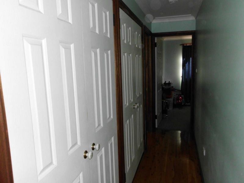 6 Poole Parade, Mystery Bay NSW 2546