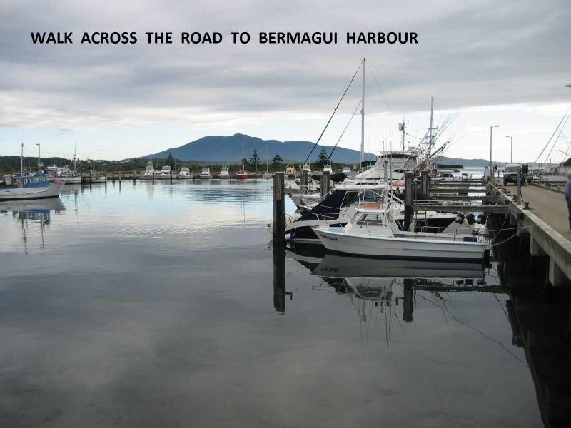 Unit 2/4. Carnago Street, Bermagui NSW 2546