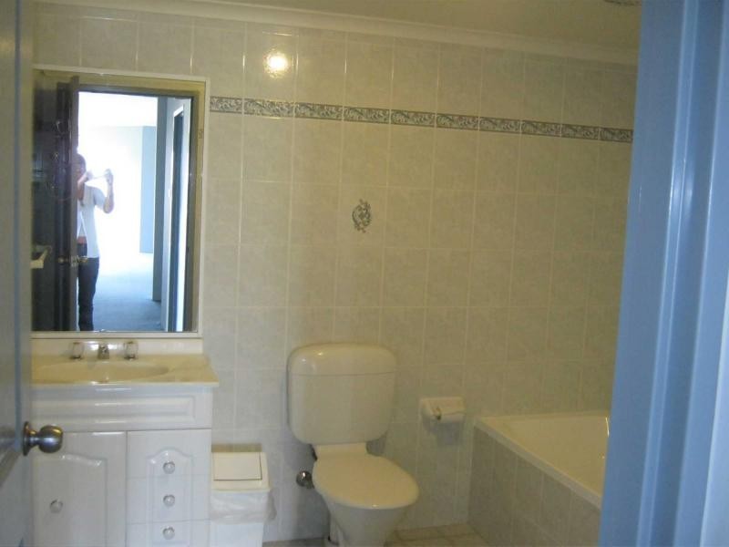 Unit 2/4. Carnago Street, Bermagui NSW 2546