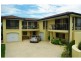 1 & 2/8 Jerimbutt Street, Bermagui NSW 2546