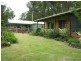 37. Upper Brogo Road, Verona, Cobargo NSW 2550
