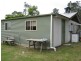 37. Upper Brogo Road, Verona, Cobargo NSW 2550