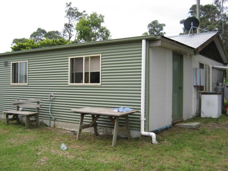 37. Upper Brogo Road, Verona, Cobargo NSW 2550