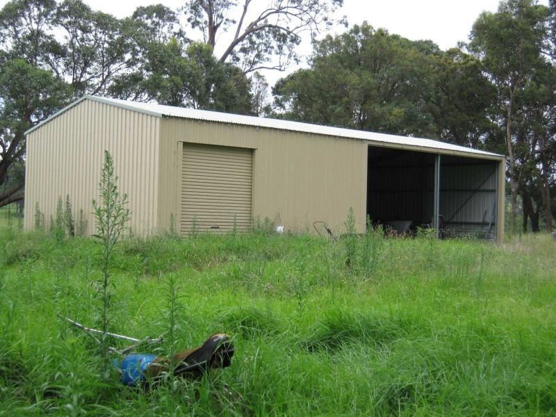 37. Upper Brogo Road, Verona, Cobargo NSW 2550