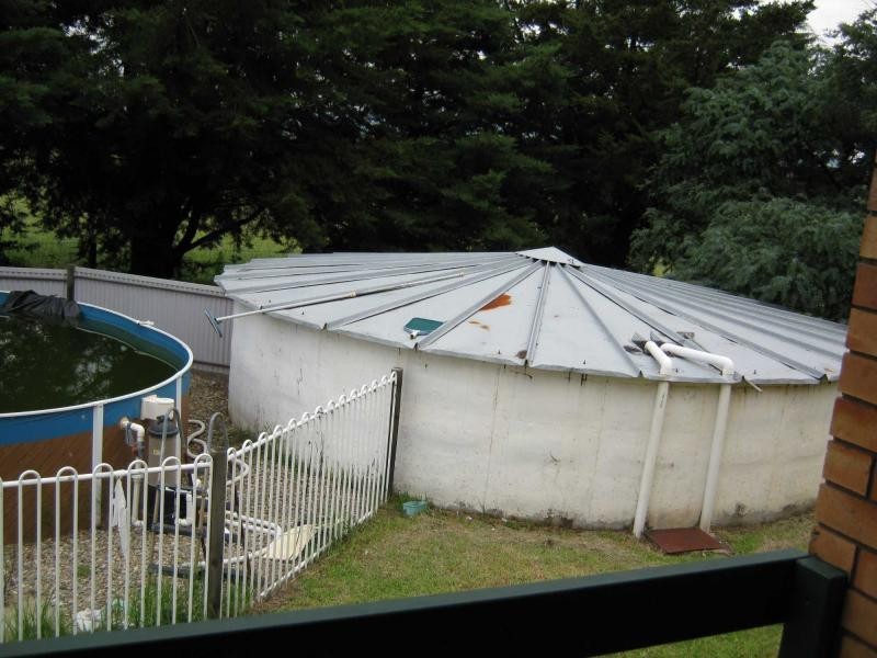 37. Upper Brogo Road, Verona, Cobargo NSW 2550