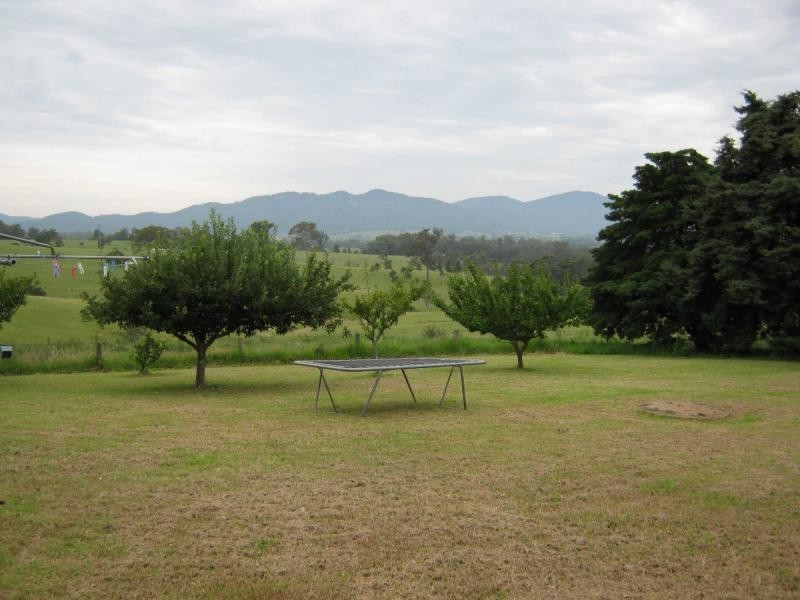 37. Upper Brogo Road, Verona, Cobargo NSW 2550