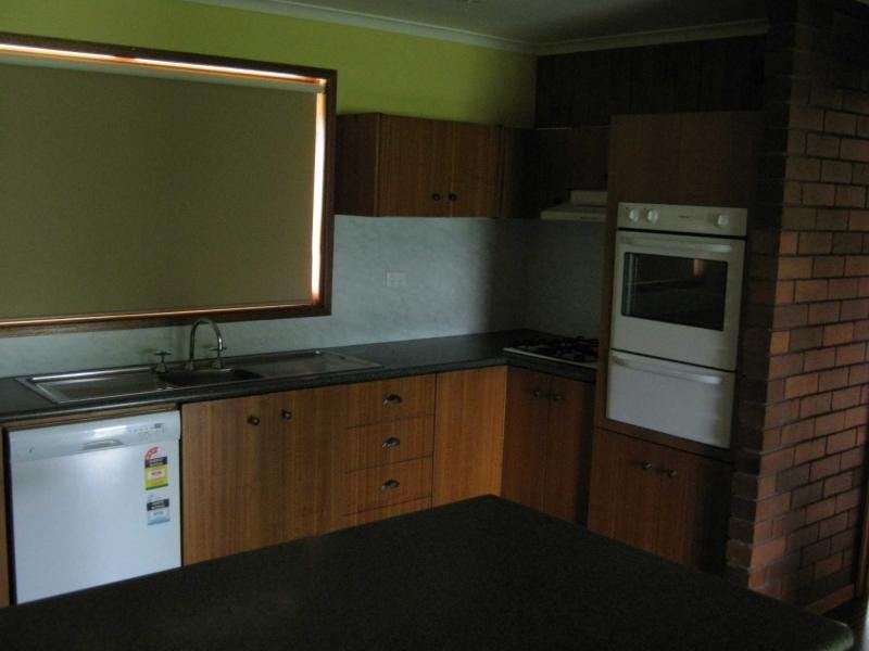 37. Upper Brogo Road, Verona, Cobargo NSW 2550