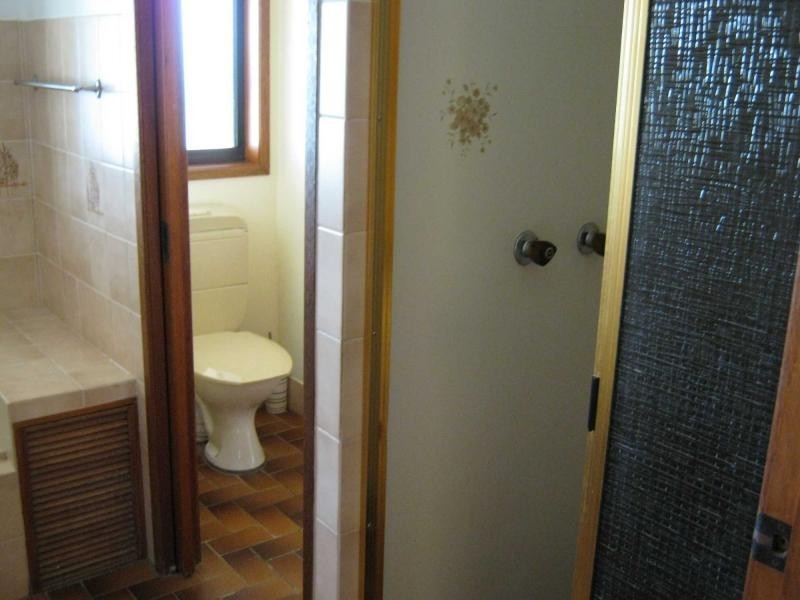 37. Upper Brogo Road, Verona, Cobargo NSW 2550