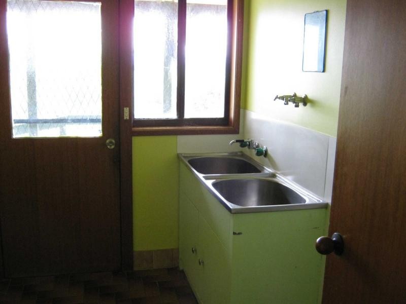 37. Upper Brogo Road, Verona, Cobargo NSW 2550