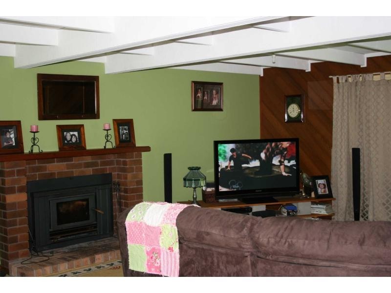 37. Upper Brogo Road, Verona, Cobargo NSW 2550