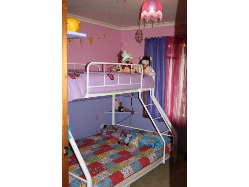 37. Upper Brogo Road, Verona, Cobargo NSW 2550