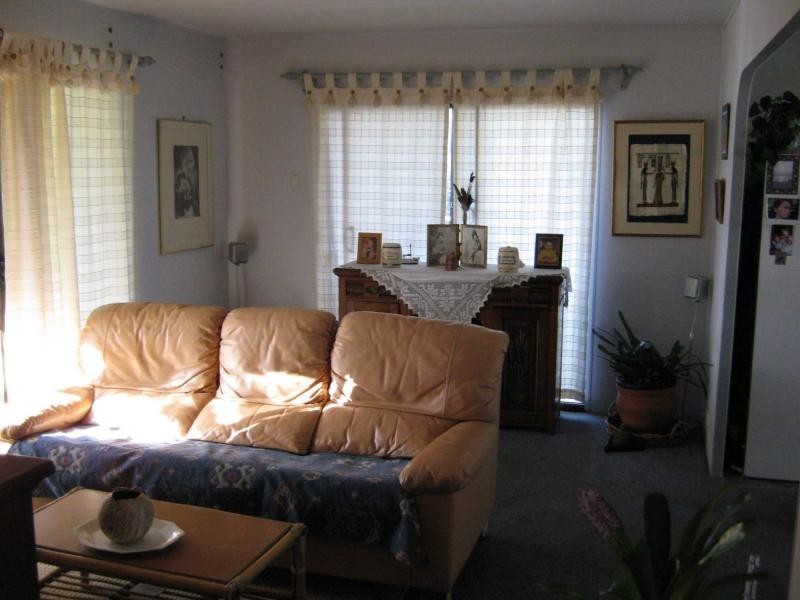 Site 55. Regatta Point Road, Wallaga Lake, Bermagui NSW 2546