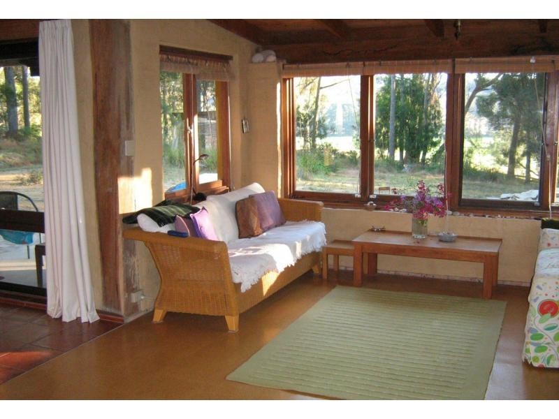 422 Benny Gowings Road, The Murrah, Bermagui NSW 2546