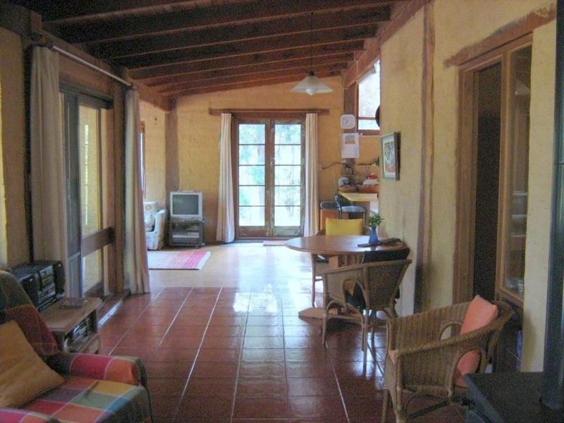 422 Benny Gowings Road, The Murrah, Bermagui NSW 2546