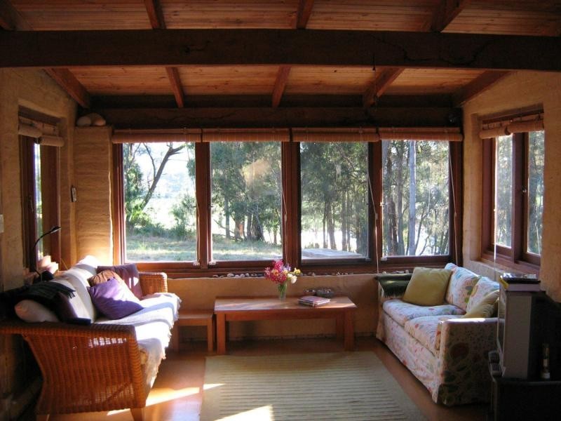 422 Benny Gowings Road, The Murrah, Bermagui NSW 2546