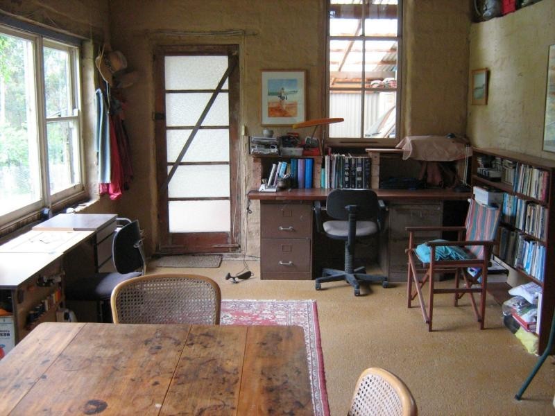 422 Benny Gowings Road, The Murrah, Bermagui NSW 2546