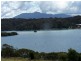 268… South River Road, Bermagui NSW 2546